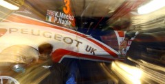 Kris Meeke